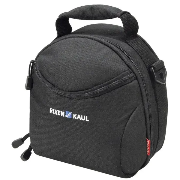 Sac bandoulière Klickfix Smile