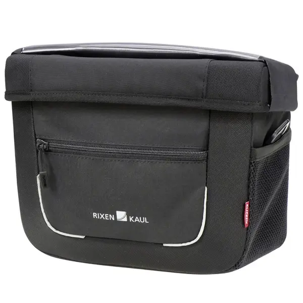 Sacoche de guidon Klickfix Aventour Pro 6,5L
