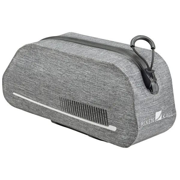 Sacoche de cadre Klickfix Bikepack 1,1L