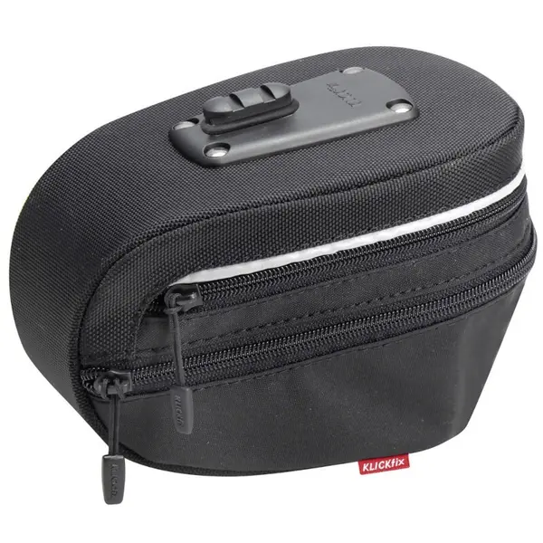 Sacoche de selle Klickfix Micro Sport 2000 1.5L