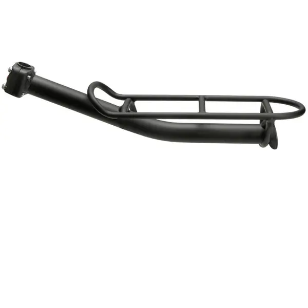 Porte-bagages vélo Klickfix FreeRack