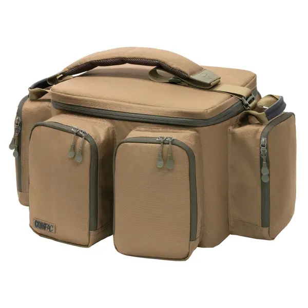 Boite de rangement Korda Carryall Performance
