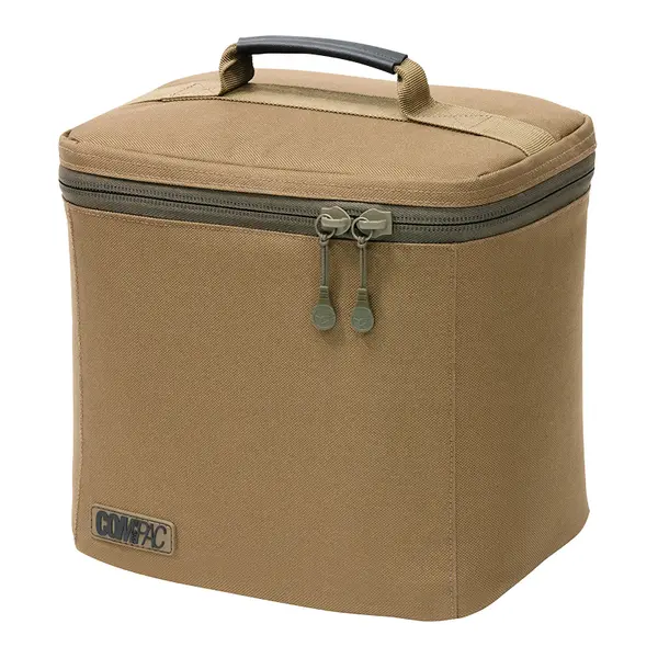 Sac Isotherme Korda Compac