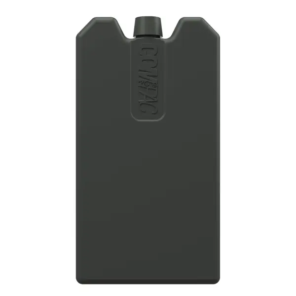 Glacière Korda Compac (x2)