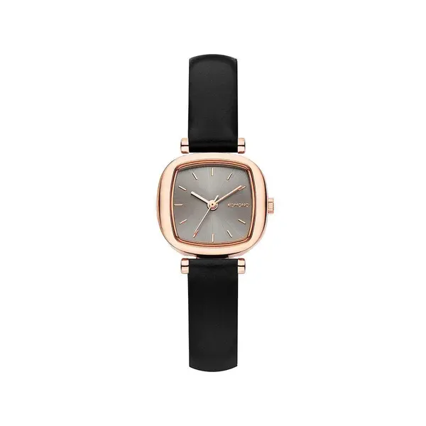 Montre femme Komono Moneypenny