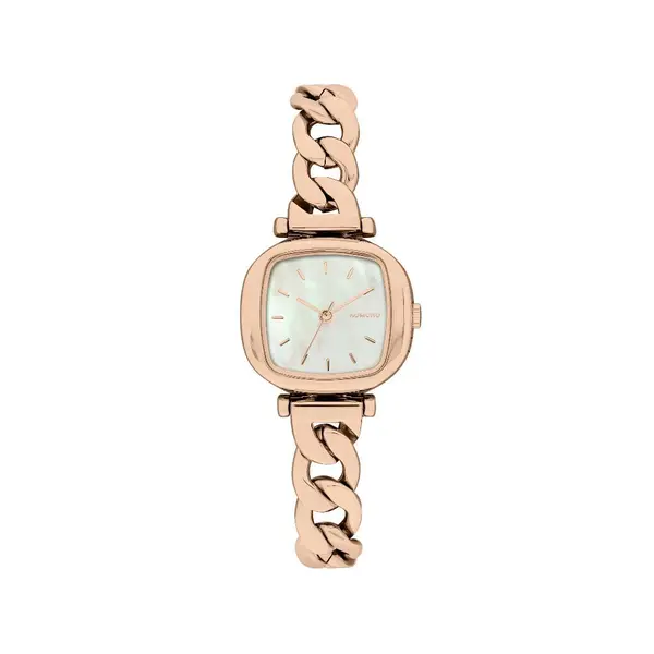 Montre femme Komono Moneypenny Revolt