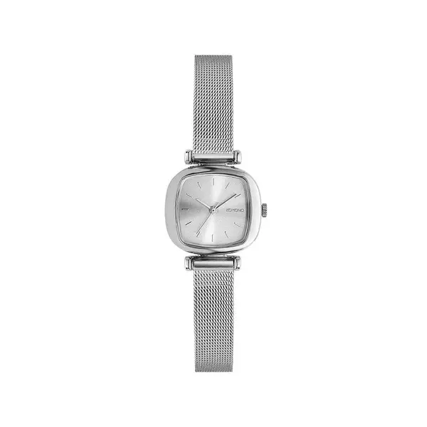 Montre femme Komono Moneypenny Royale