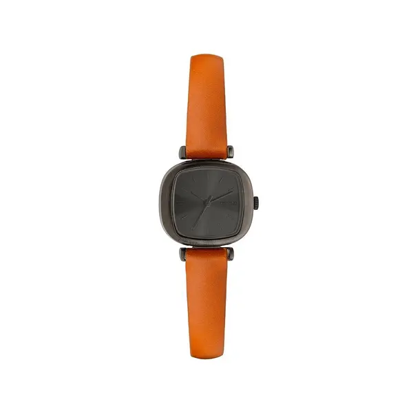 Montre femme Komono Moneypenny
