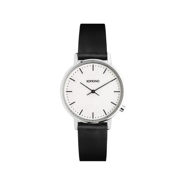 Montre femme Komono Halow