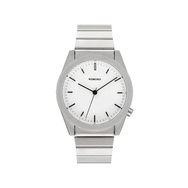 Montre femme Komono Ray Solid