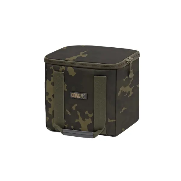 sacs de rangement Korda Compac Utility