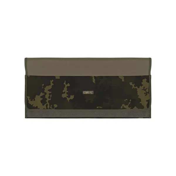 Sac de rangement Korda Compac Bivvy