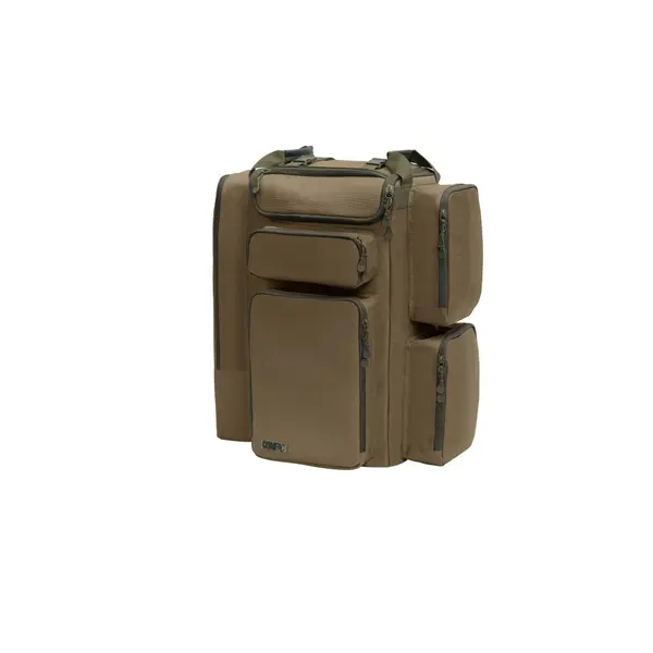 Sac à dos Korda Compac