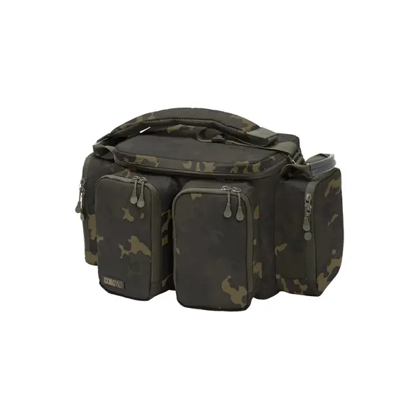 Petit fourre-tout Korda Compac