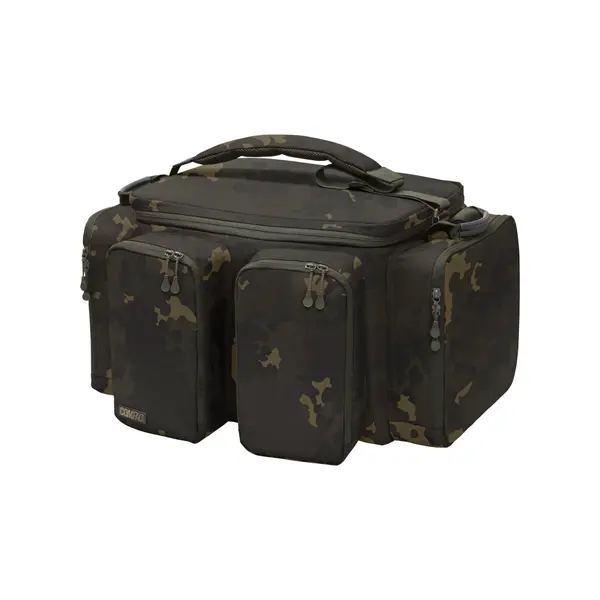 Fourre-tout Korda Compact X-Large