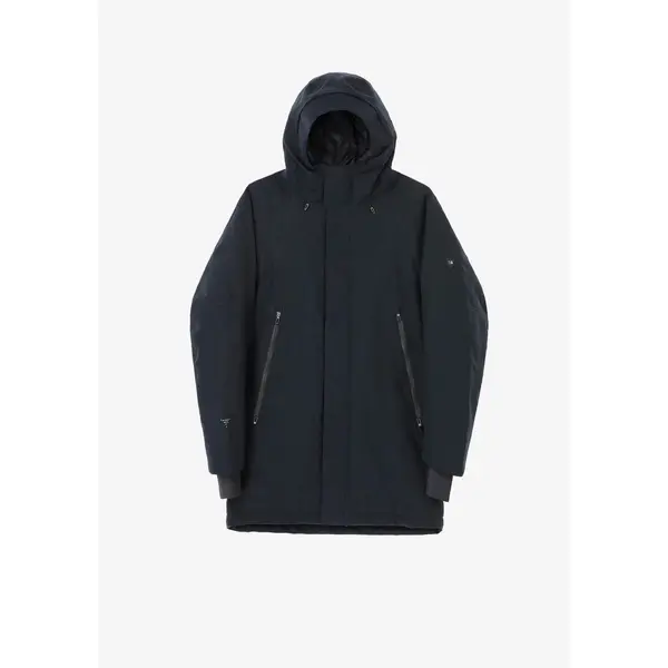 Veste imperméable Krakatau Dsup