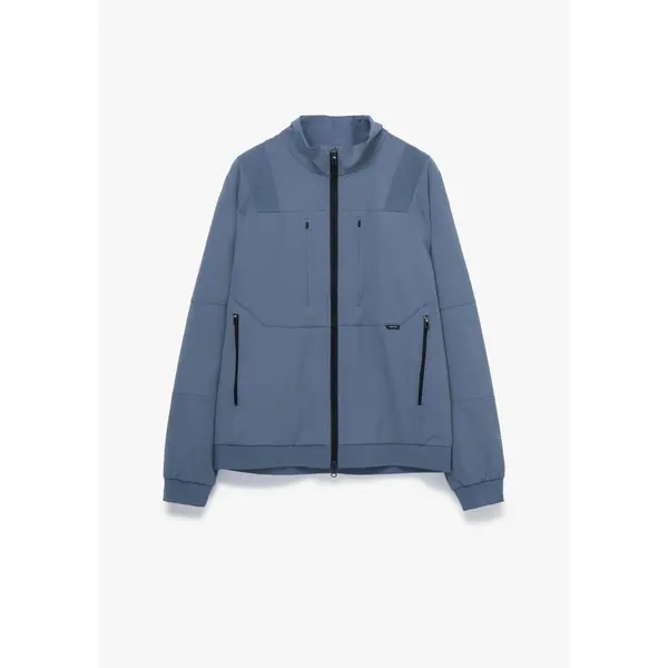 Veste de survêtement Krakatau Apex