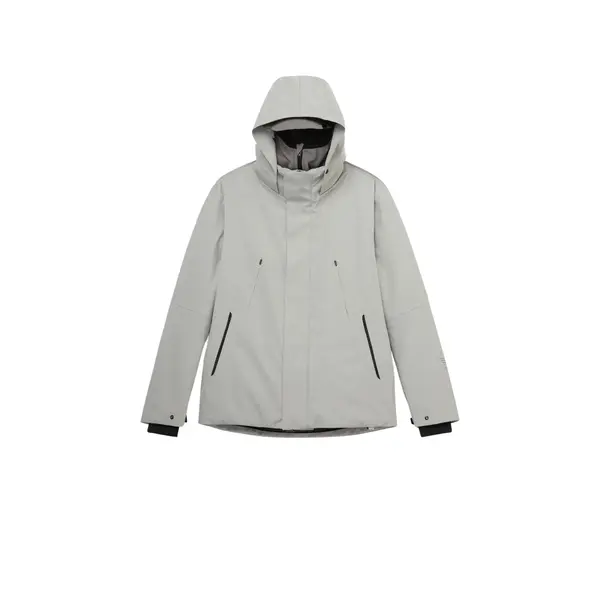 Veste imperméable Krakatau Geime