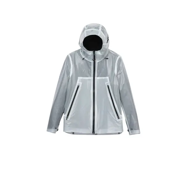 Veste imperméable Krakatau Bicep