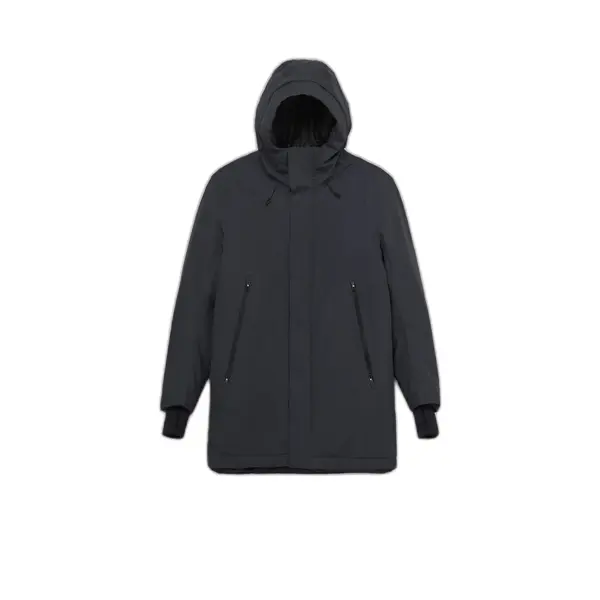 Parka technique Krakatau Dsup