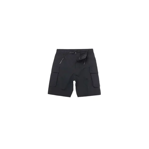 Short Krakatau