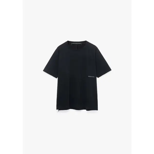 T-shirt Krakatau Weywot