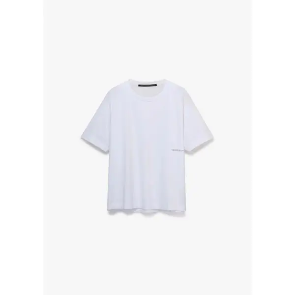 T-shirt Krakatau Weywot
