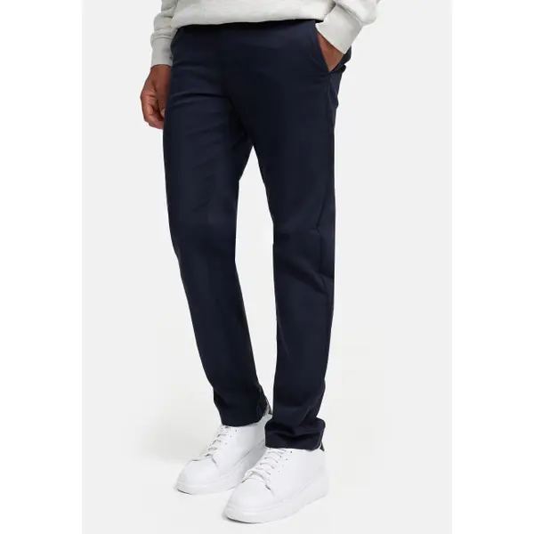 Pantalon chino Kronstadt Daniel