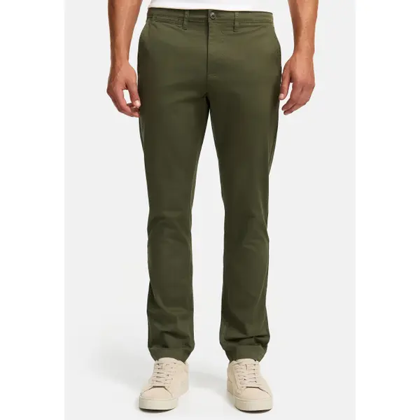 Pantalon chino Kronstadt Daniel