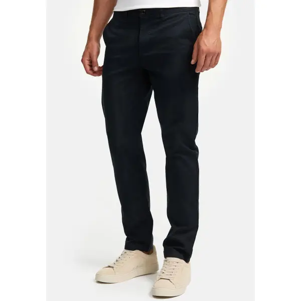 Pantalon chino Kronstadt Daniel
