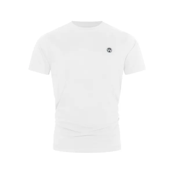 T-shirt Kronstadt Timmi