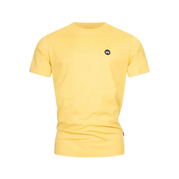 T-shirt Kronstadt Timmi