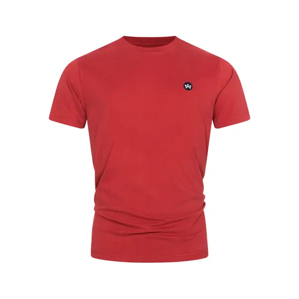 T-shirt Kronstadt Timmi