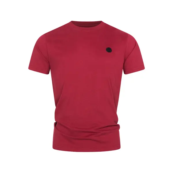 T-shirt Kronstadt Timmi
