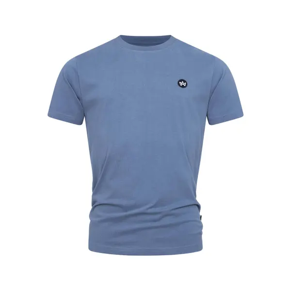 T-shirt Kronstadt Timmi