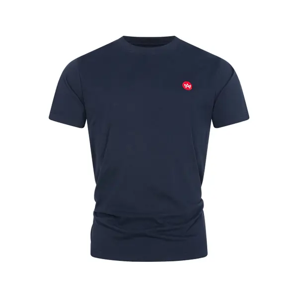 T-shirt Kronstadt Timmi