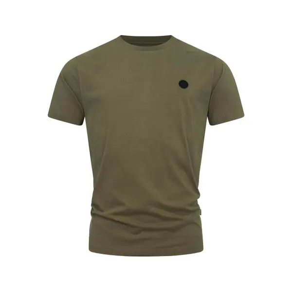 T-shirt Kronstadt Timmi
