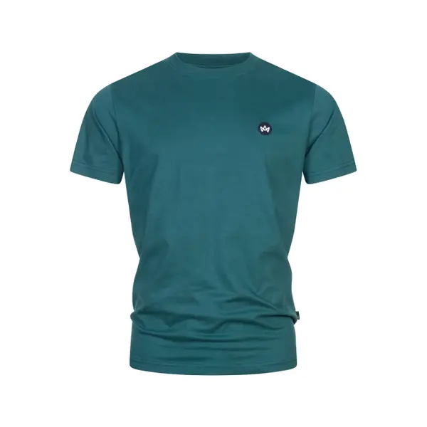 T-shirt Kronstadt Timmi