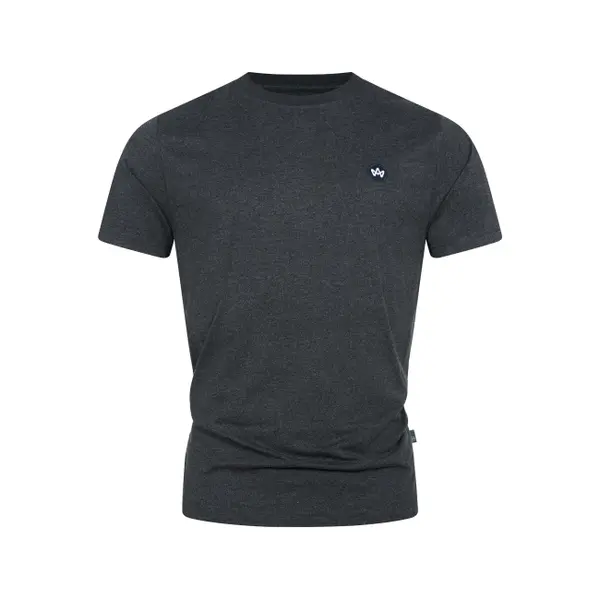 T-shirt Kronstadt Timmi