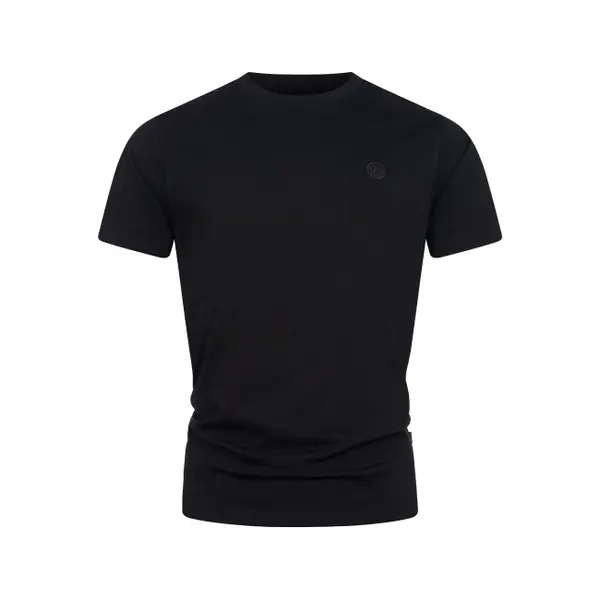 T-shirt Kronstadt Timmi
