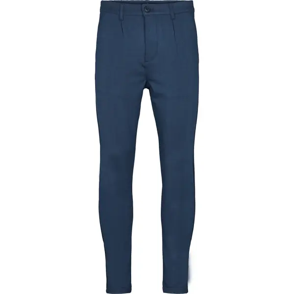 Pantalon chino Kronstadt Club