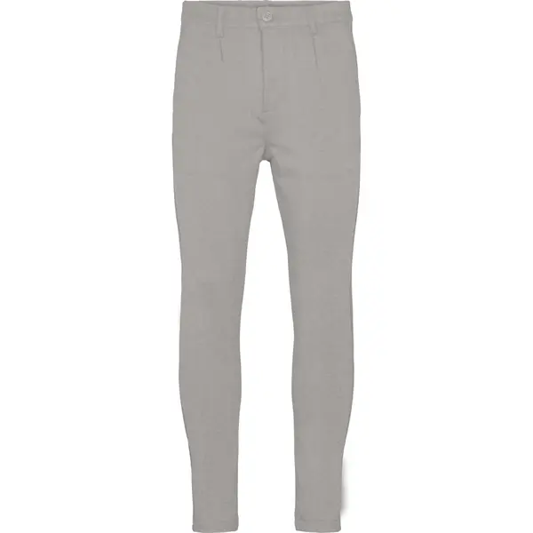 Pantalon chino Kronstadt Club