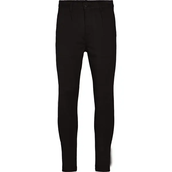 Pantalon chino Kronstadt Club