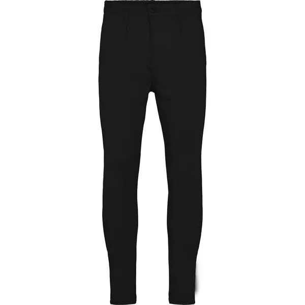 Pantalon chino Kronstadt Club