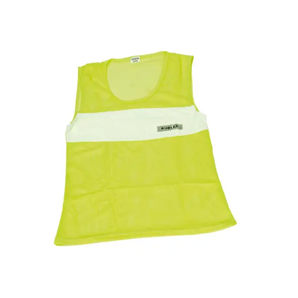 Chasuble femme Kuebler Sport
