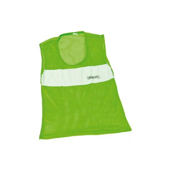 Chasuble femme Kuebler Sport