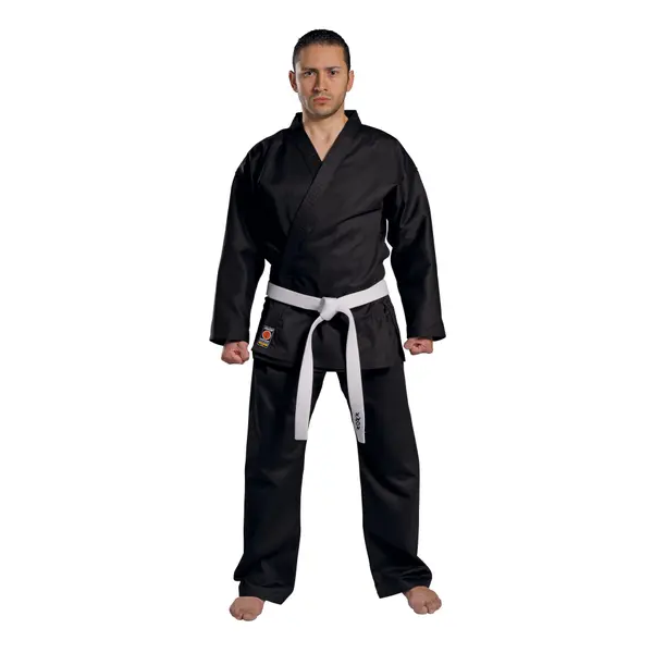 Kimono Karaté enfant Kwon Traditional