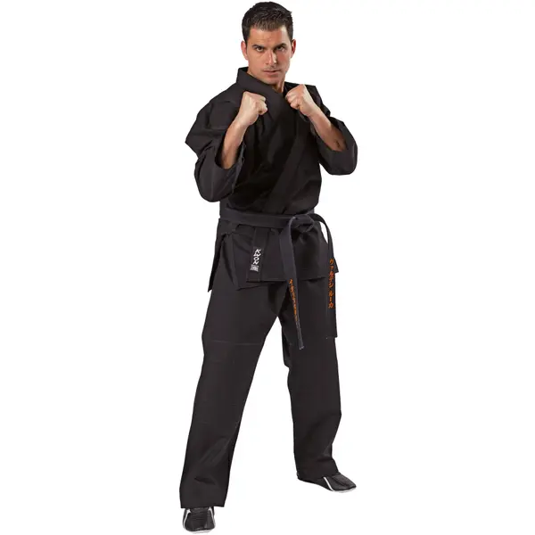 Kimono Karaté Kwon Specialist 12 oz