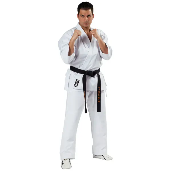 Kimono Karaté Kwon Specialist 12 oz