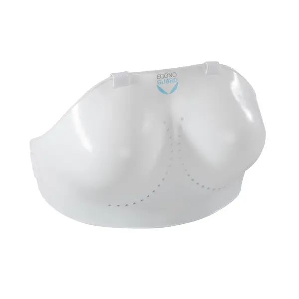 Protection poitrine femme Kwon Econo Guard